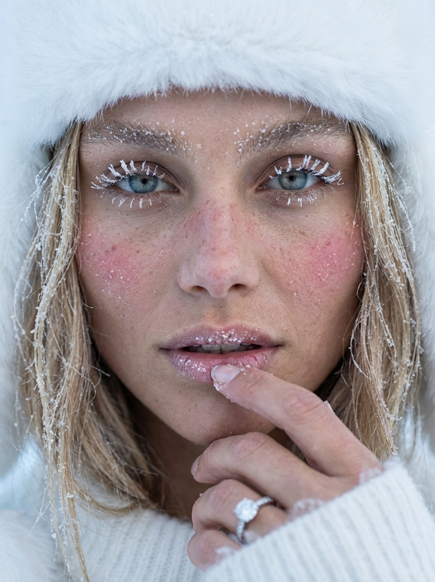 arctic