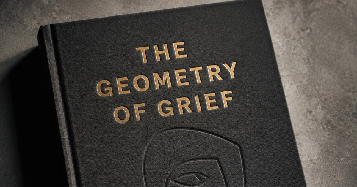 Art Book Cover