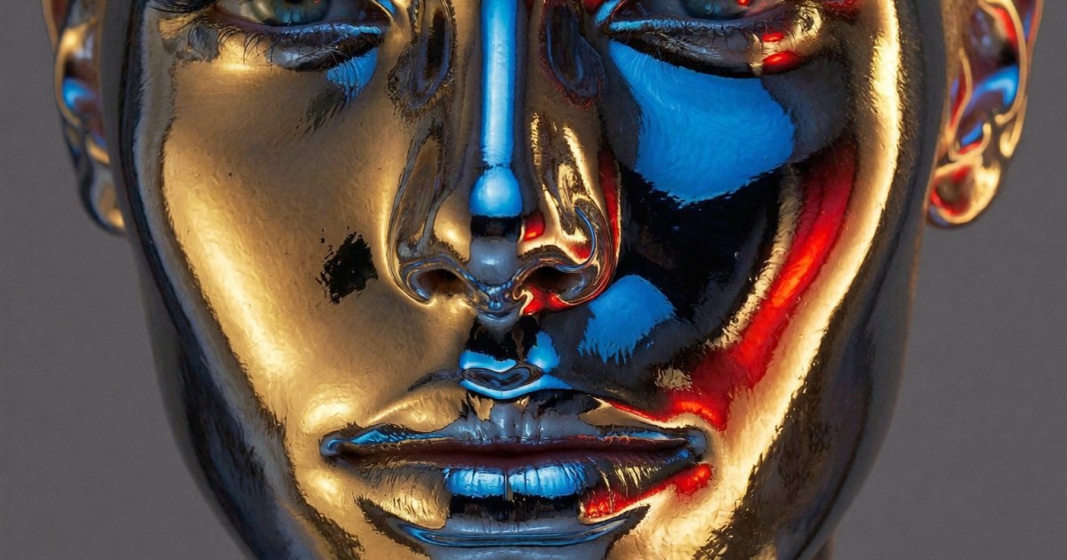 Chrome