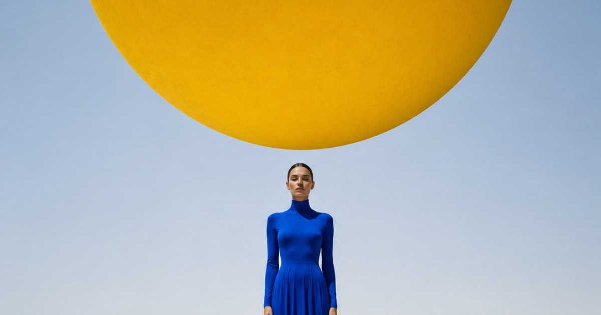 Lemon Moon