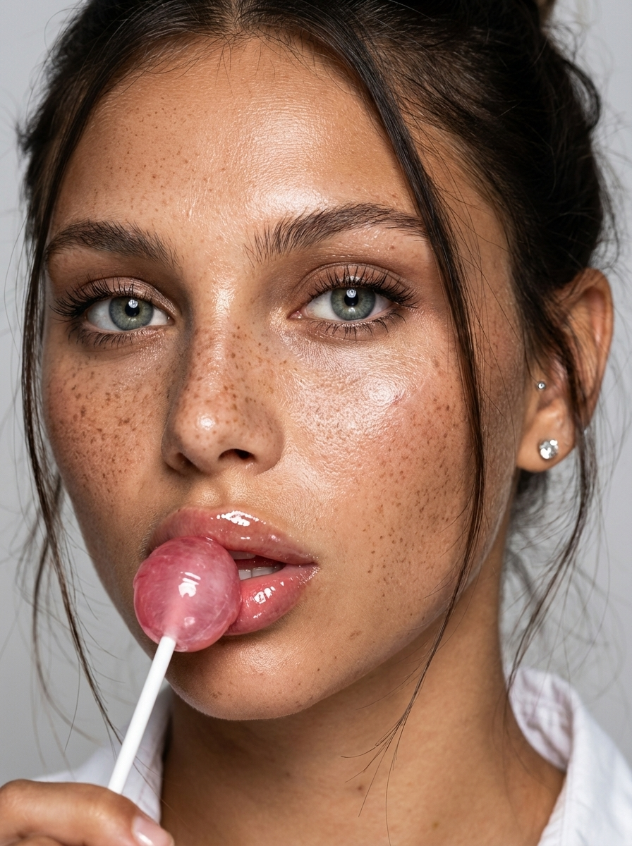 Loli Gloss