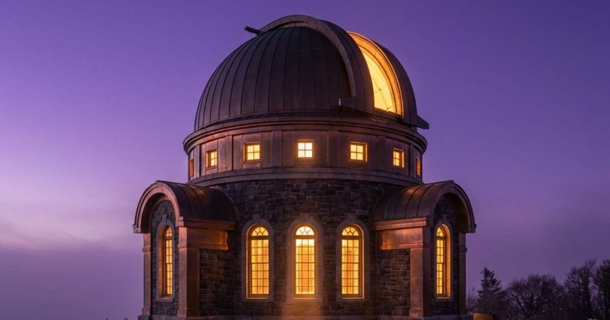 The Golden Observatory-Color Study