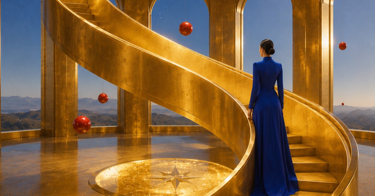The Spiral Observatory