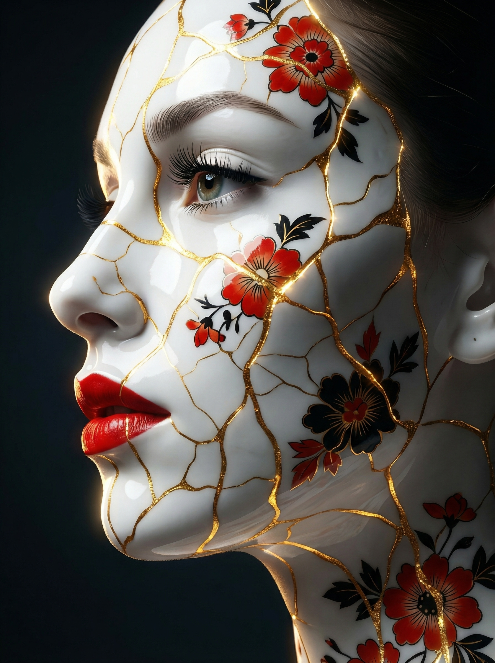 wabi-sabi