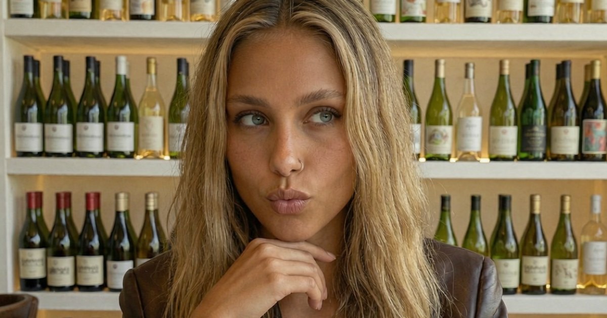 Wine Bar